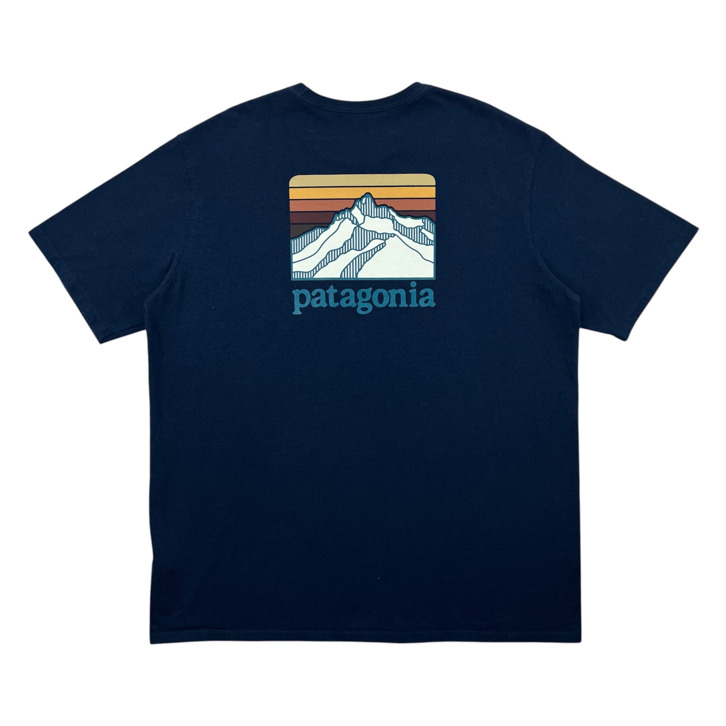 SHIRT (INCOMPLETE)