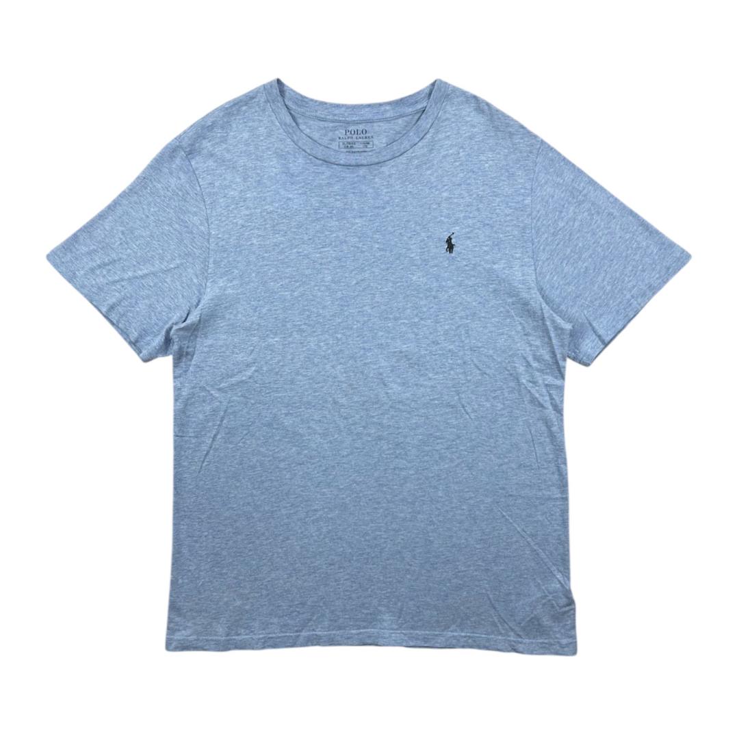 SHIRT (INCOMPLETE)
