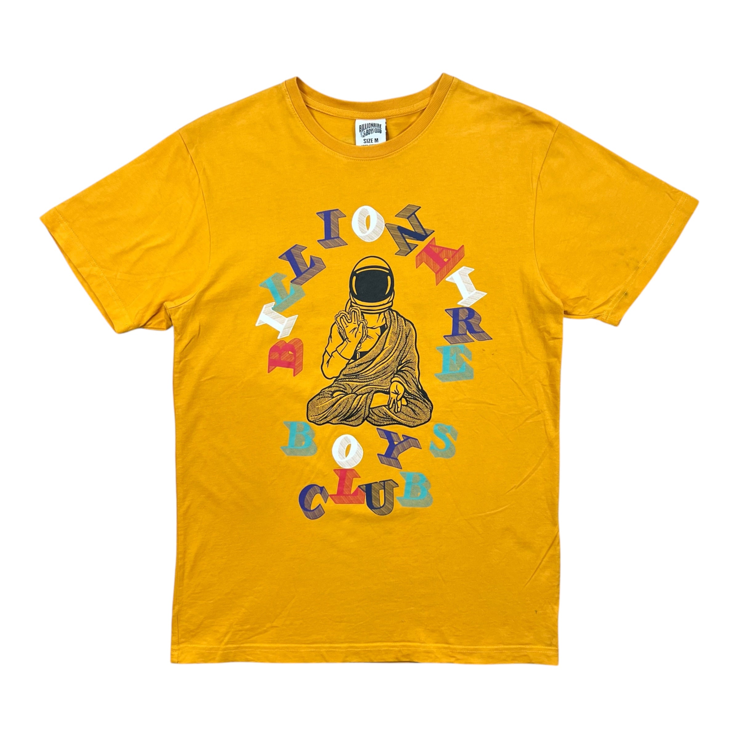 SHIRT (INCOMPLETE)