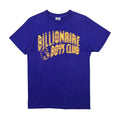 SHIRT (INCOMPLETE)