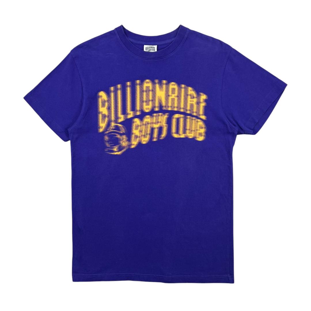 SHIRT (INCOMPLETE)