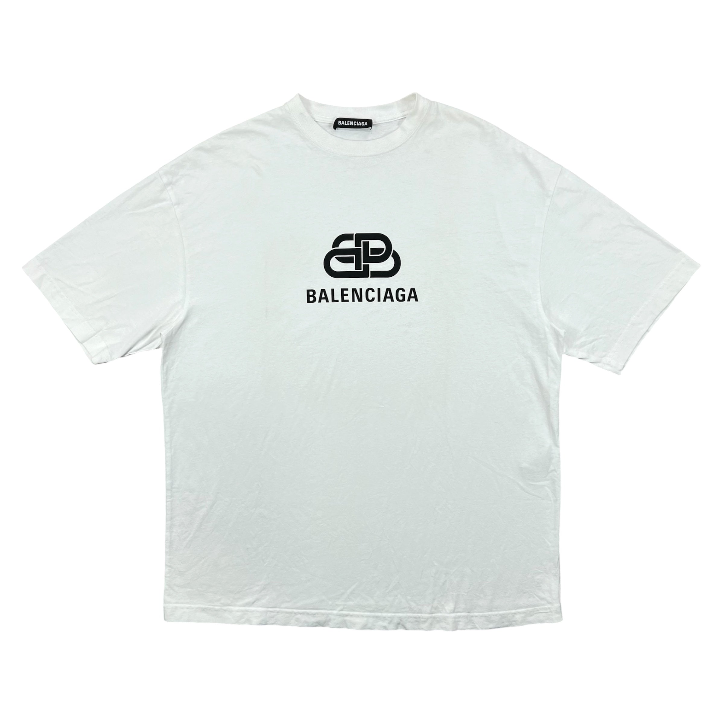 SHIRT (INCOMPLETE)