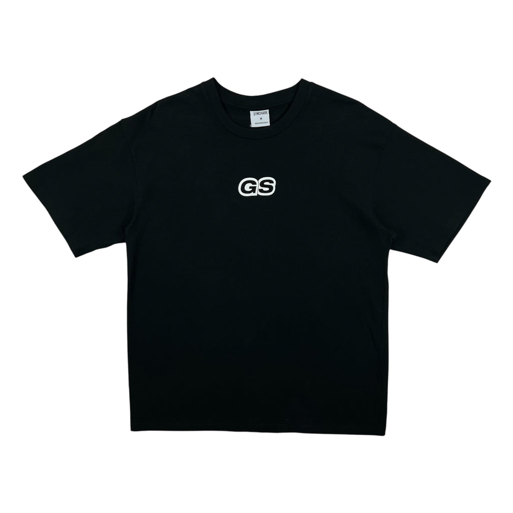 SHIRT (INCOMPLETE)