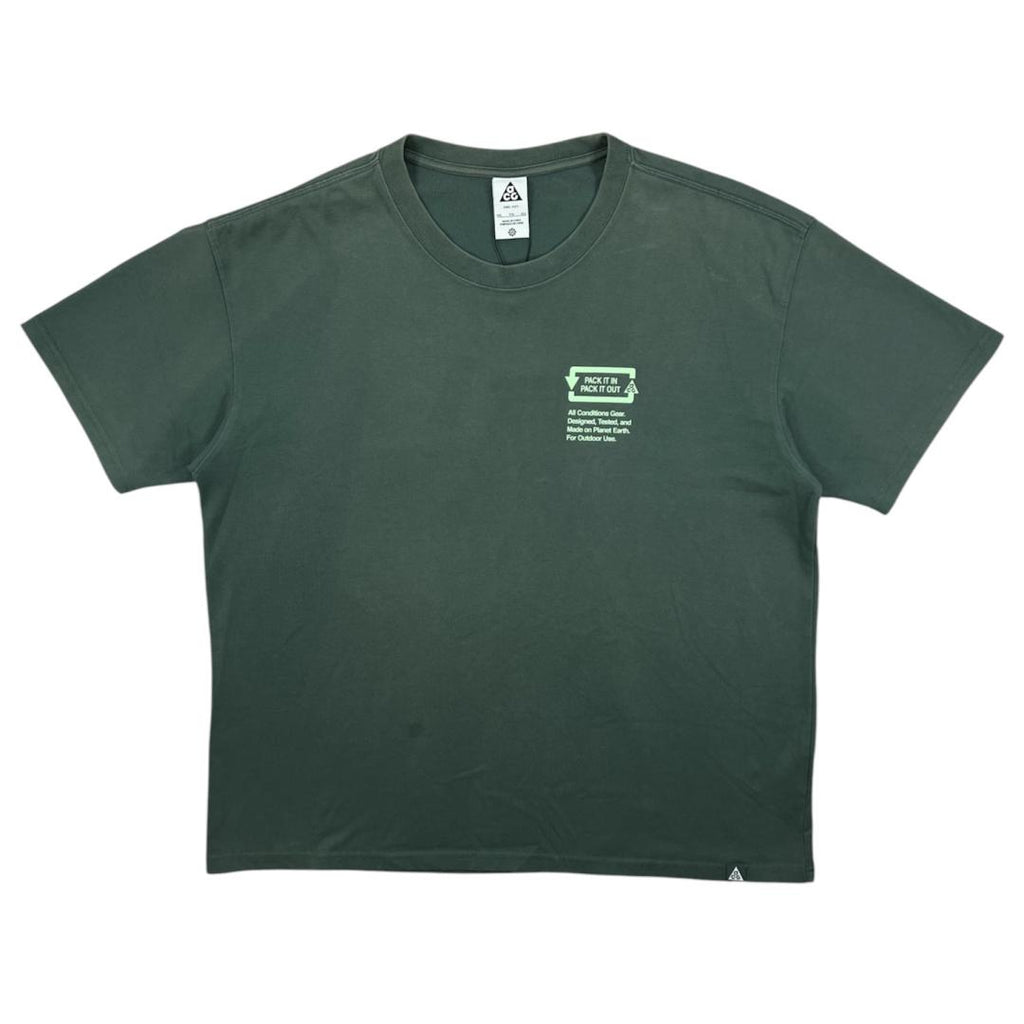 SHIRT (INCOMPLETE)