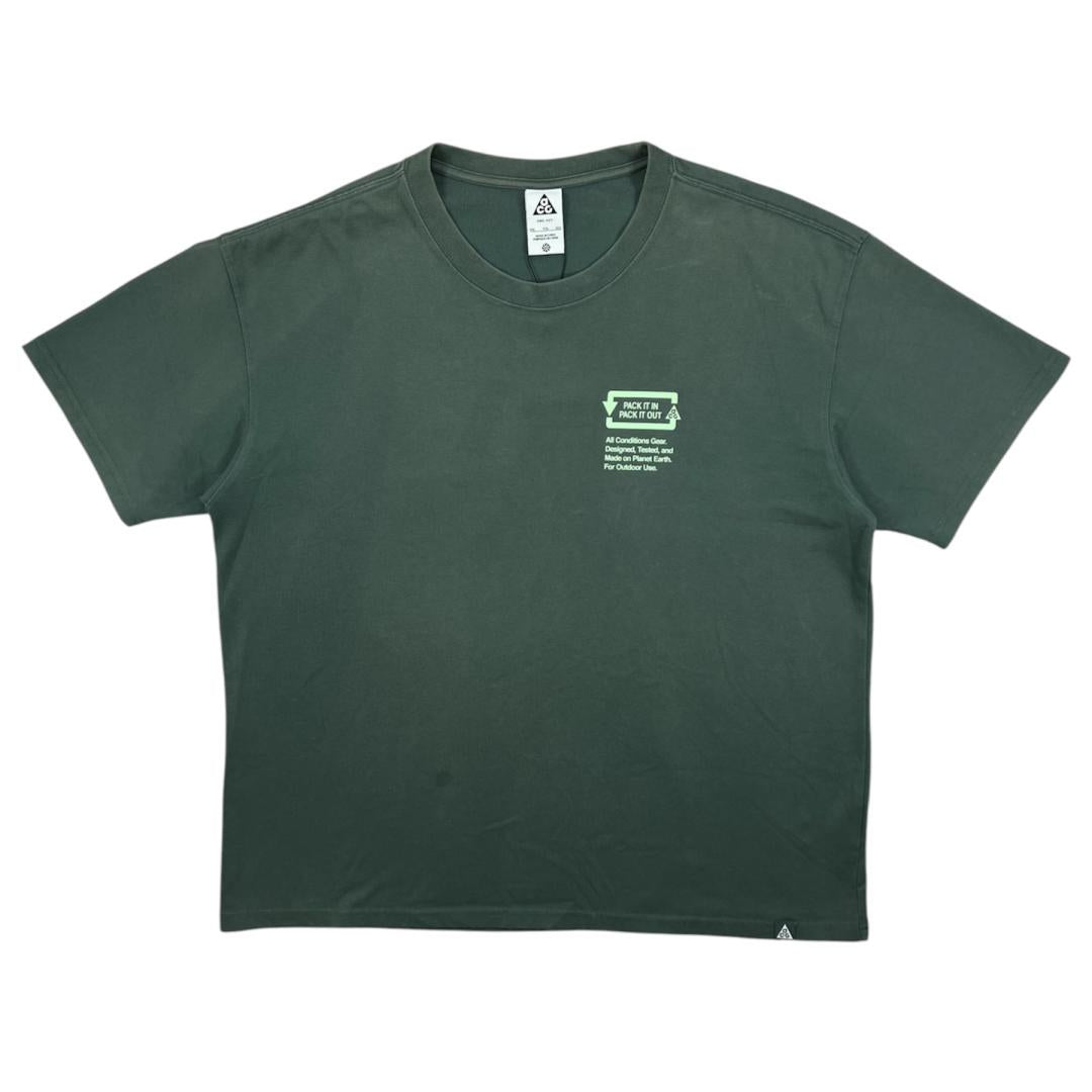 SHIRT (INCOMPLETE)