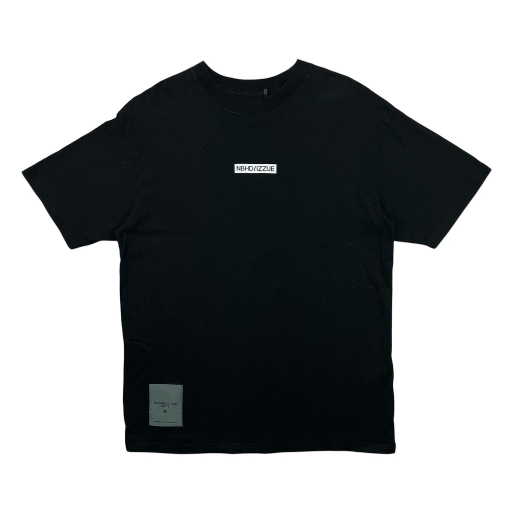 SHIRT (INCOMPLETE)
