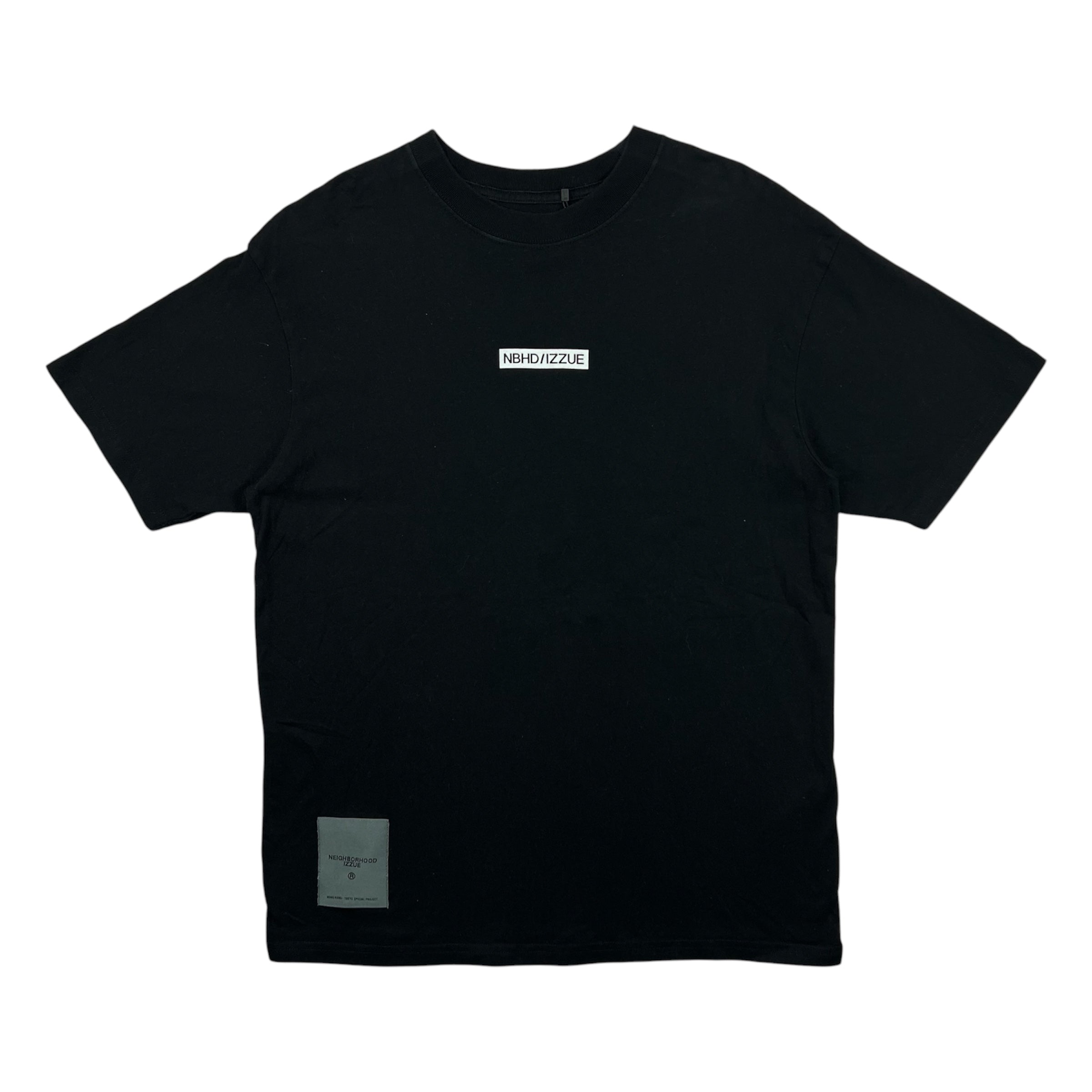 SHIRT (INCOMPLETE)