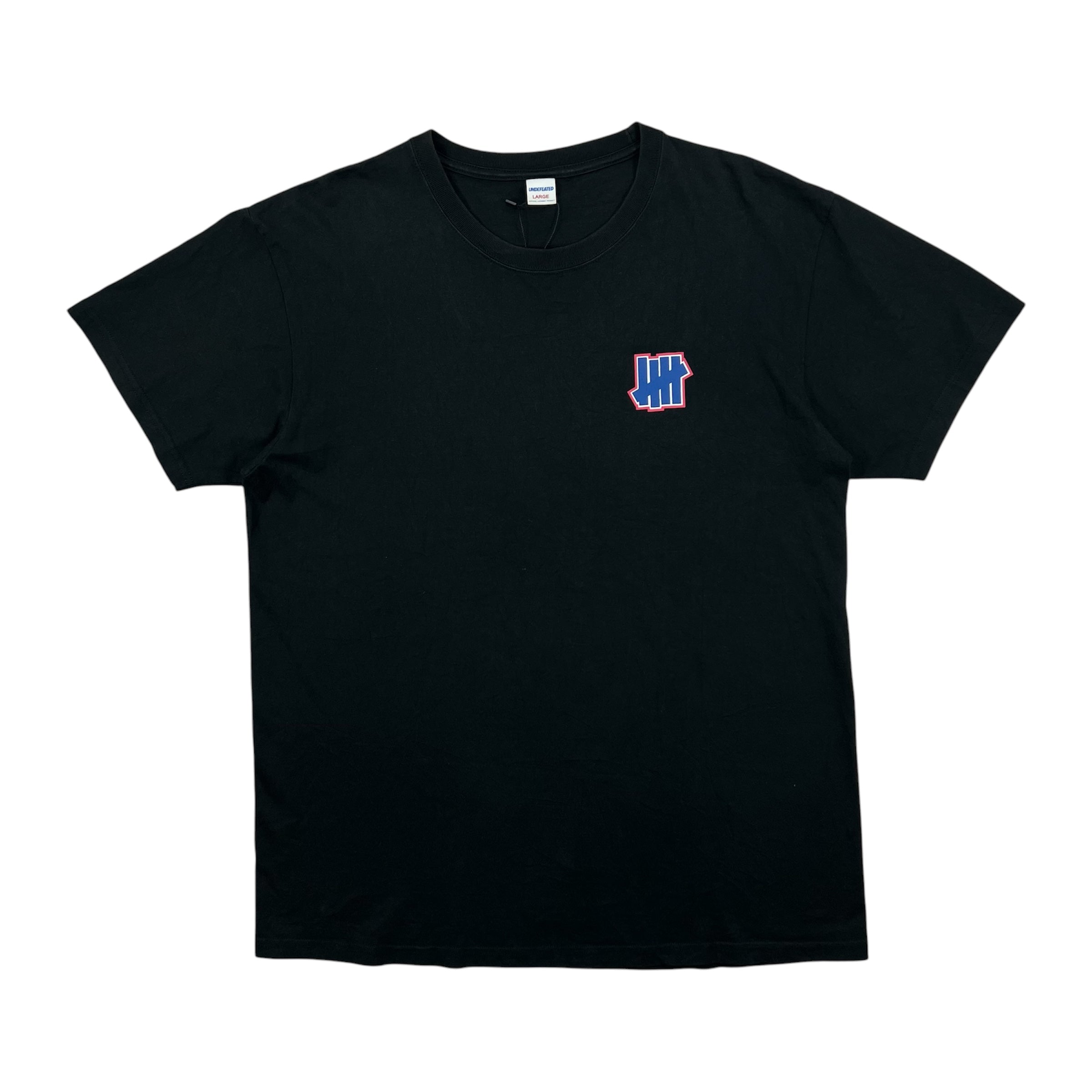 SHIRT (INCOMPLETE)