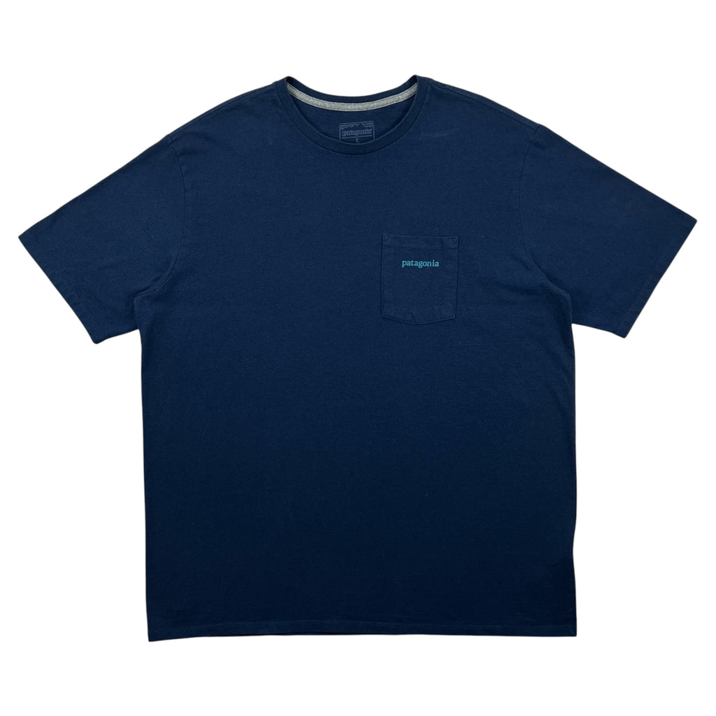 SHIRT (INCOMPLETE)