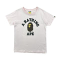 SHIRT (INCOMPLETE)