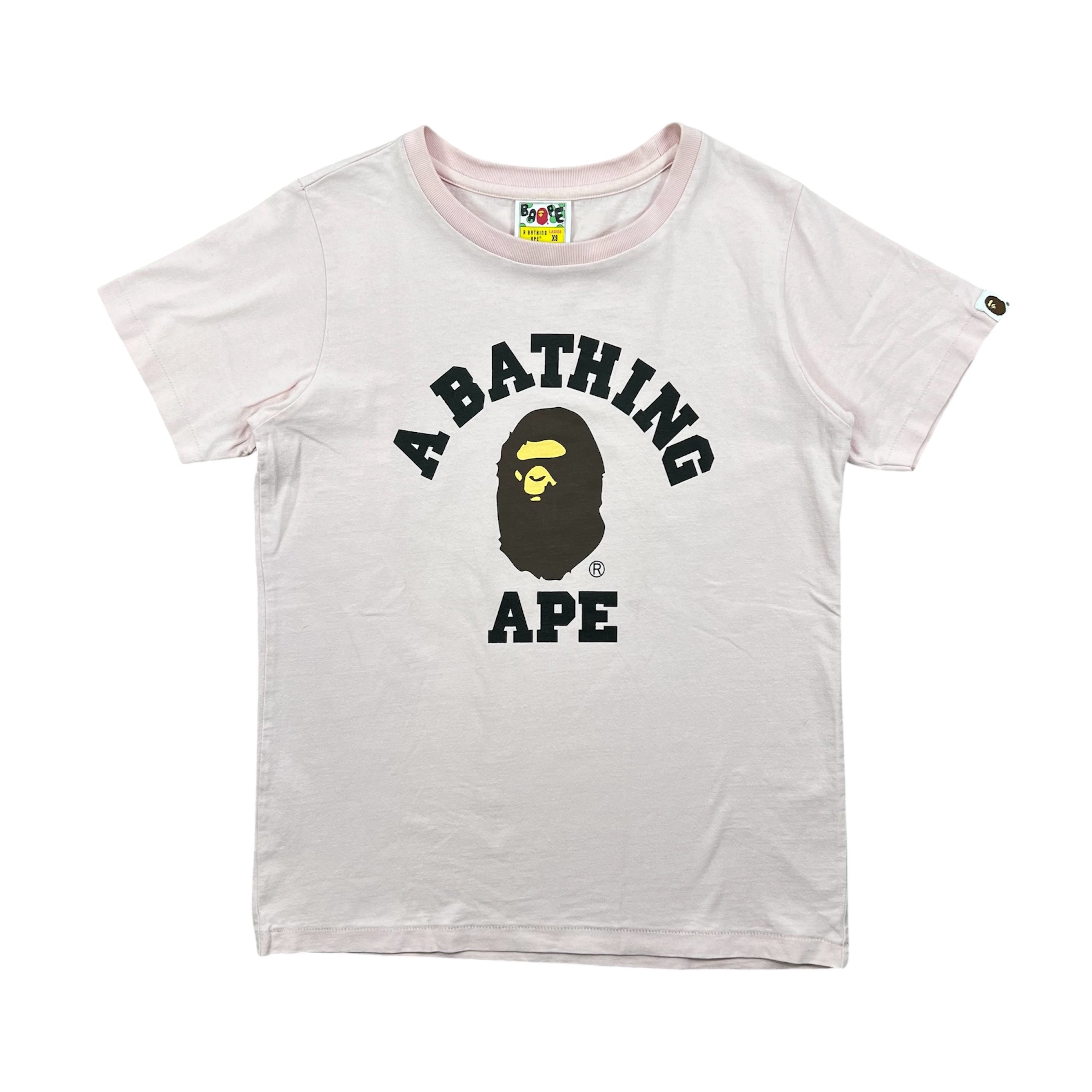 SHIRT (INCOMPLETE)