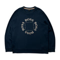 SWEATER(INCOMPLETE)