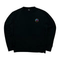 SWEATER(INCOMPLETE)