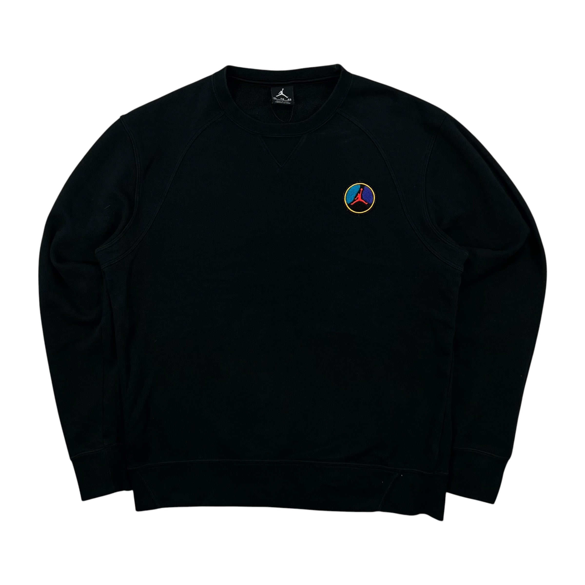 SWEATER(INCOMPLETE)