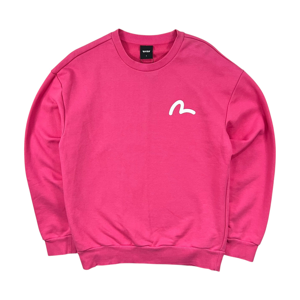SWEATER(INCOMPLETE)