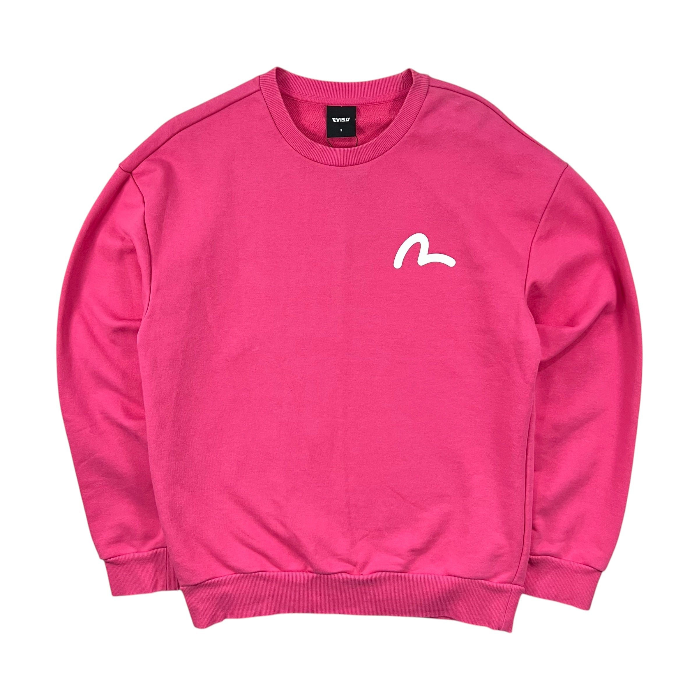 SWEATER(INCOMPLETE)