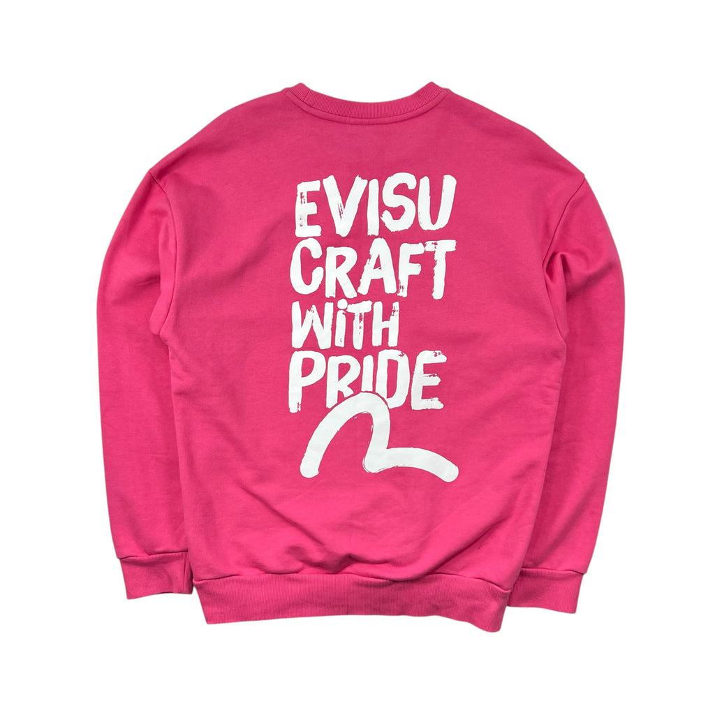 SWEATER(INCOMPLETE)