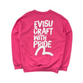 SWEATER(INCOMPLETE)