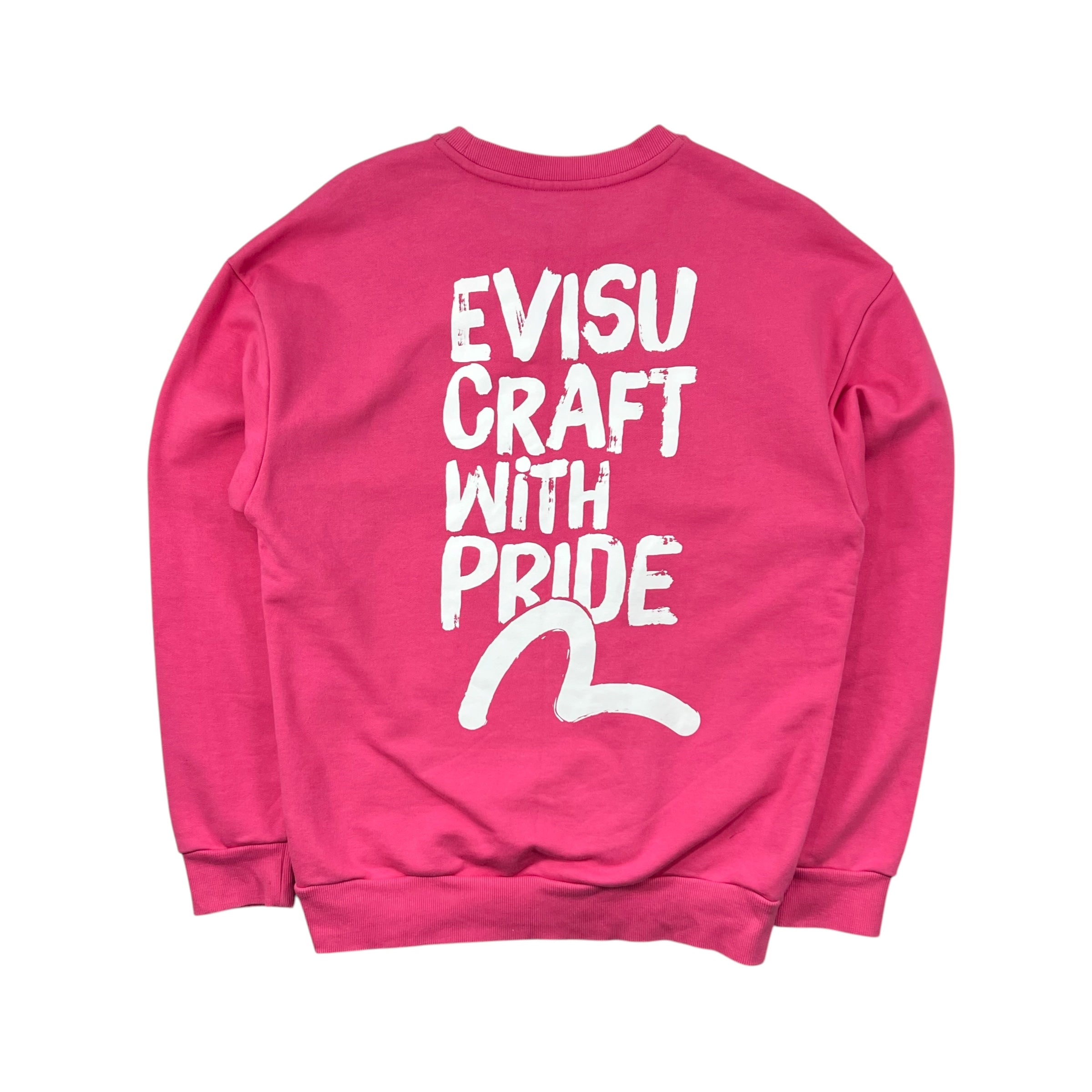 SWEATER(INCOMPLETE)