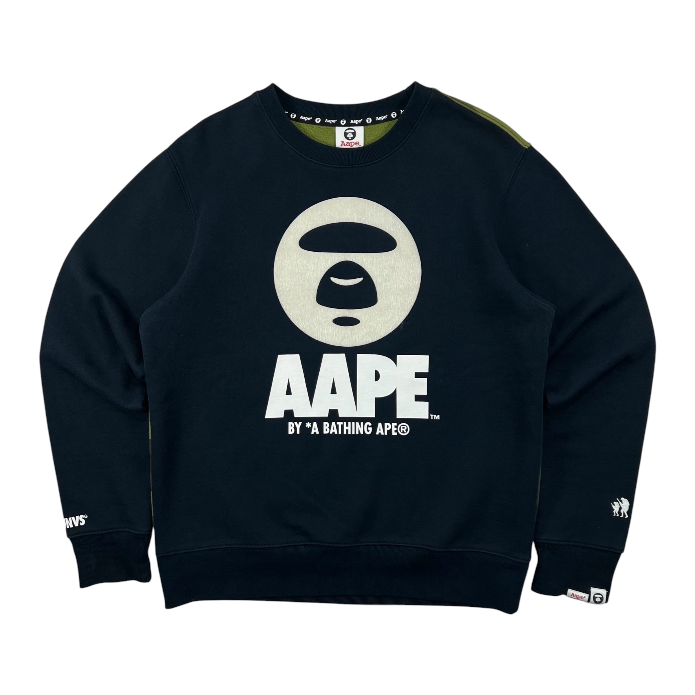 SWEATER(INCOMPLETE)