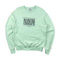 SWEATER(INCOMPLETE)