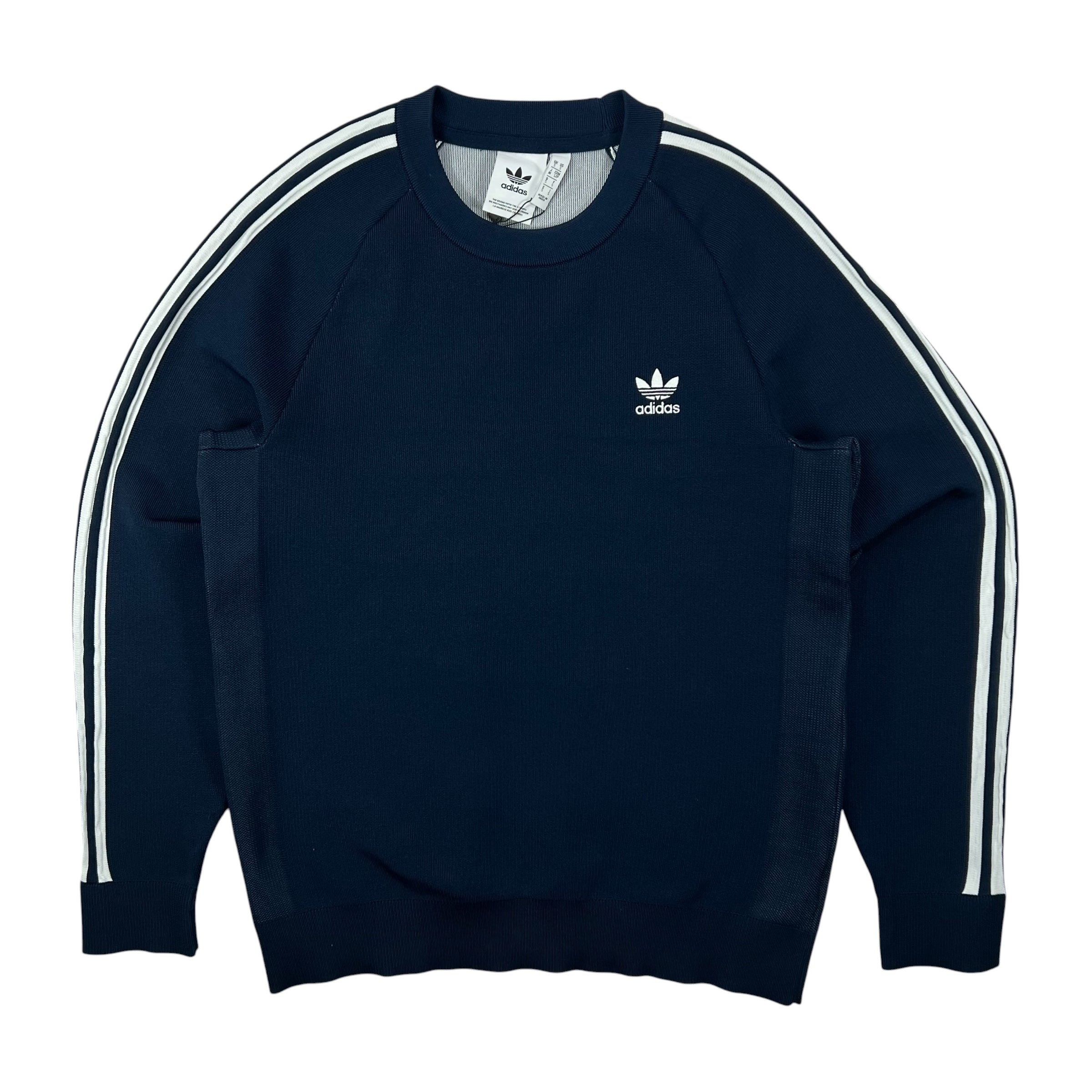 SWEATER(INCOMPLETE)