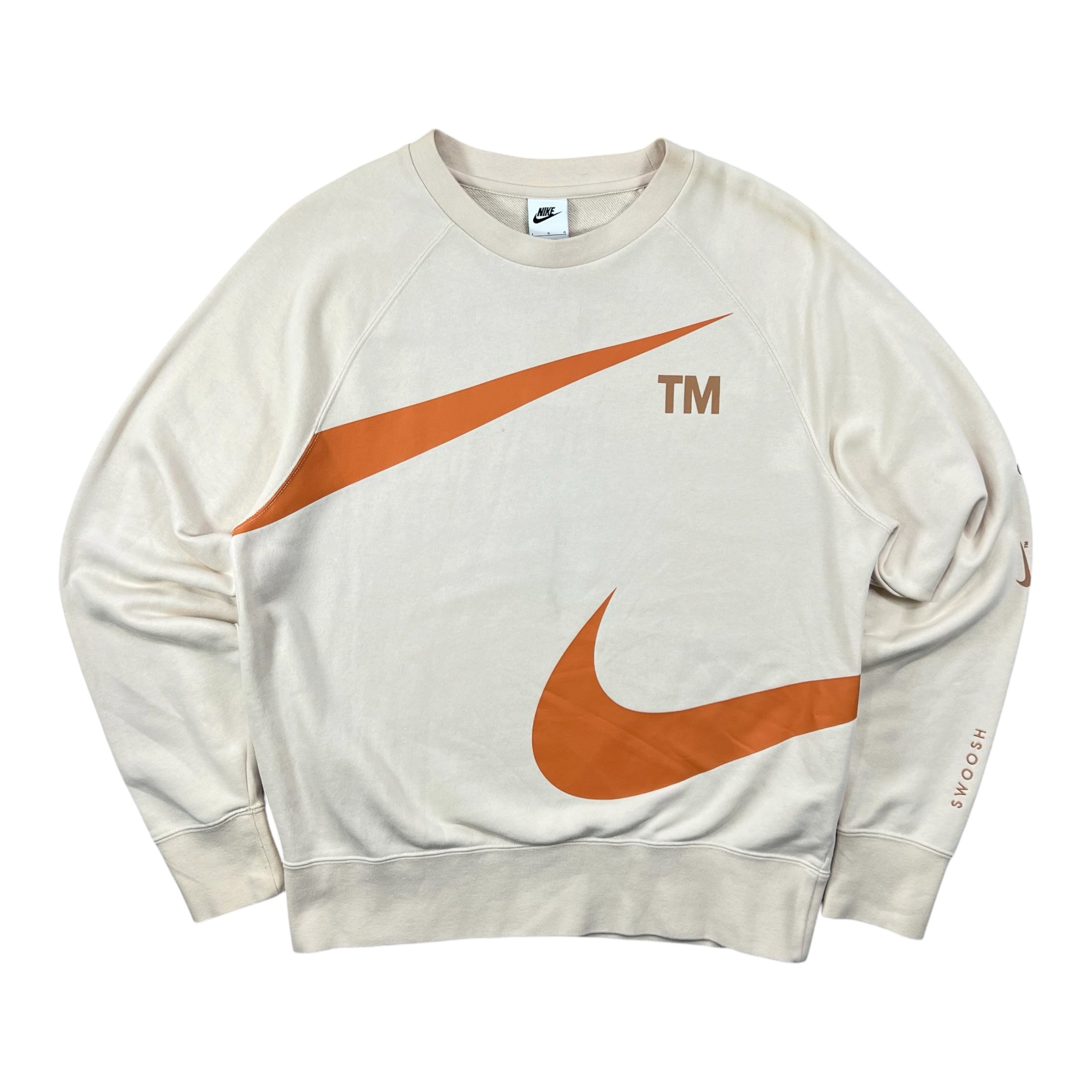SWEATER(INCOMPLETE)