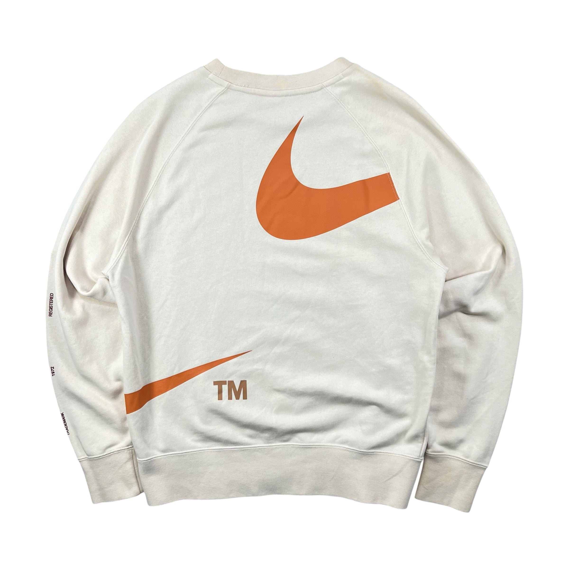 SWEATER(INCOMPLETE)