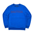 SWEATER(INCOMPLETE)