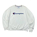 SWEATER(INCOMPLETE)