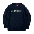 SWEATER(INCOMPLETE)