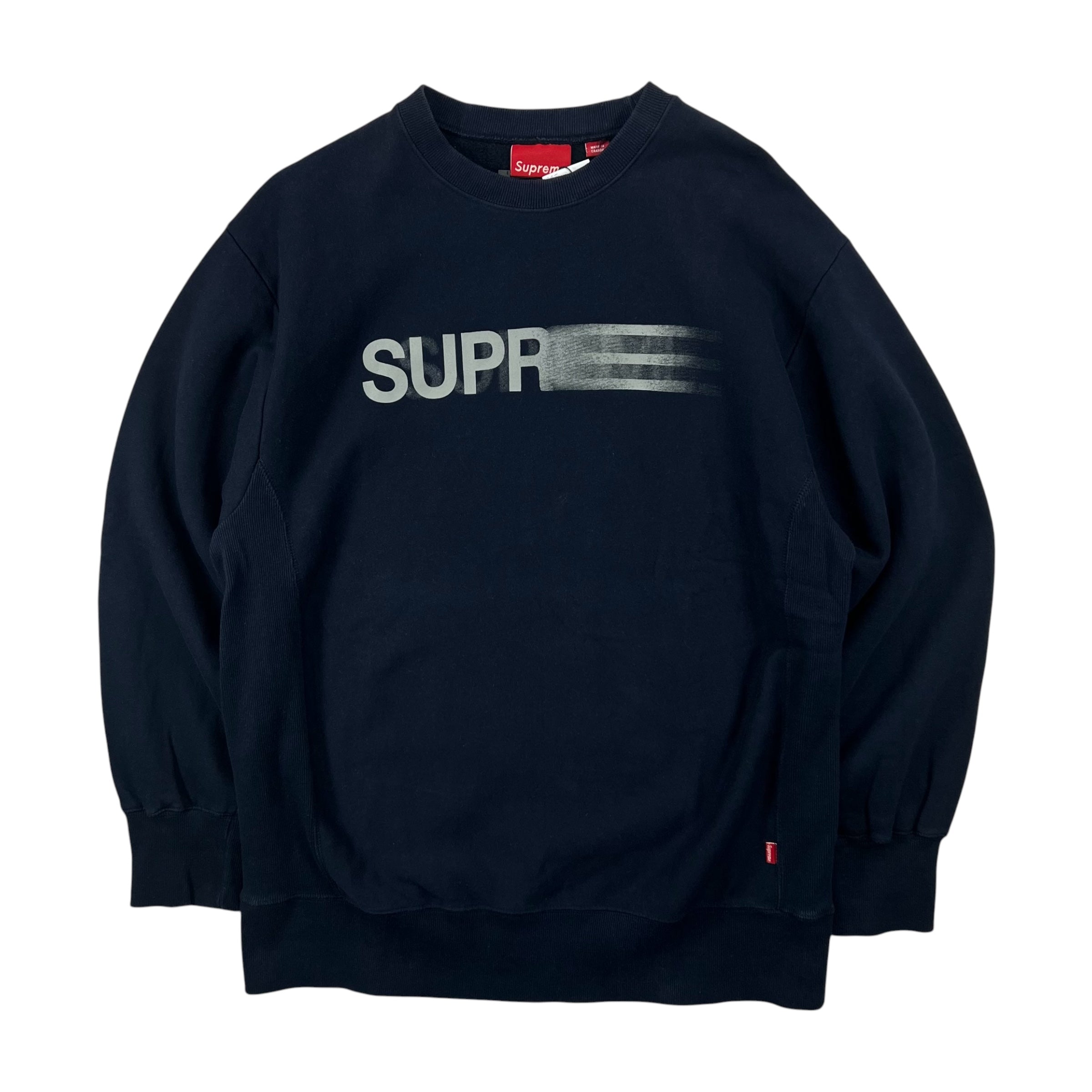 SWEATER(INCOMPLETE)