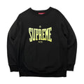 SWEATER(INCOMPLETE)