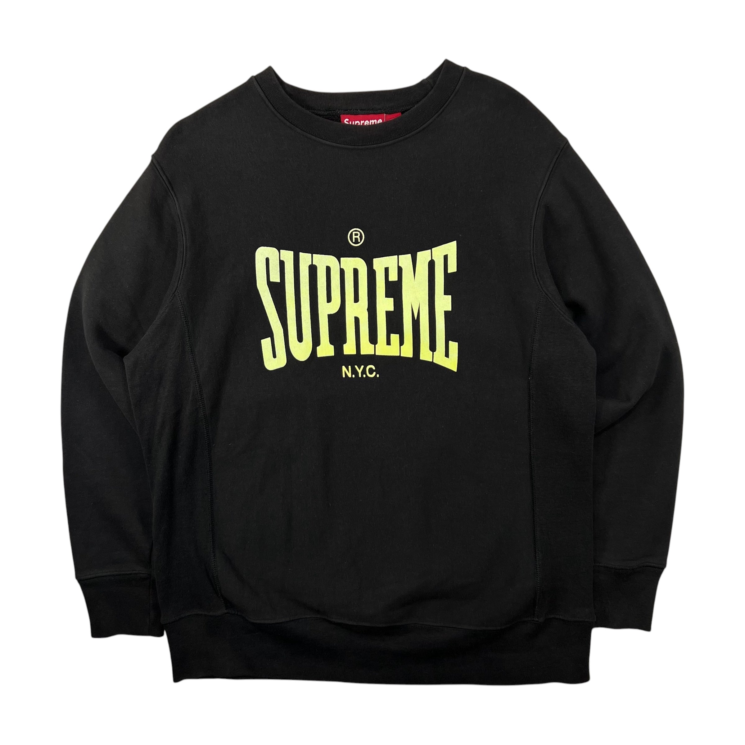 SWEATER(INCOMPLETE)