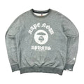 SWEATER(INCOMPLETE)
