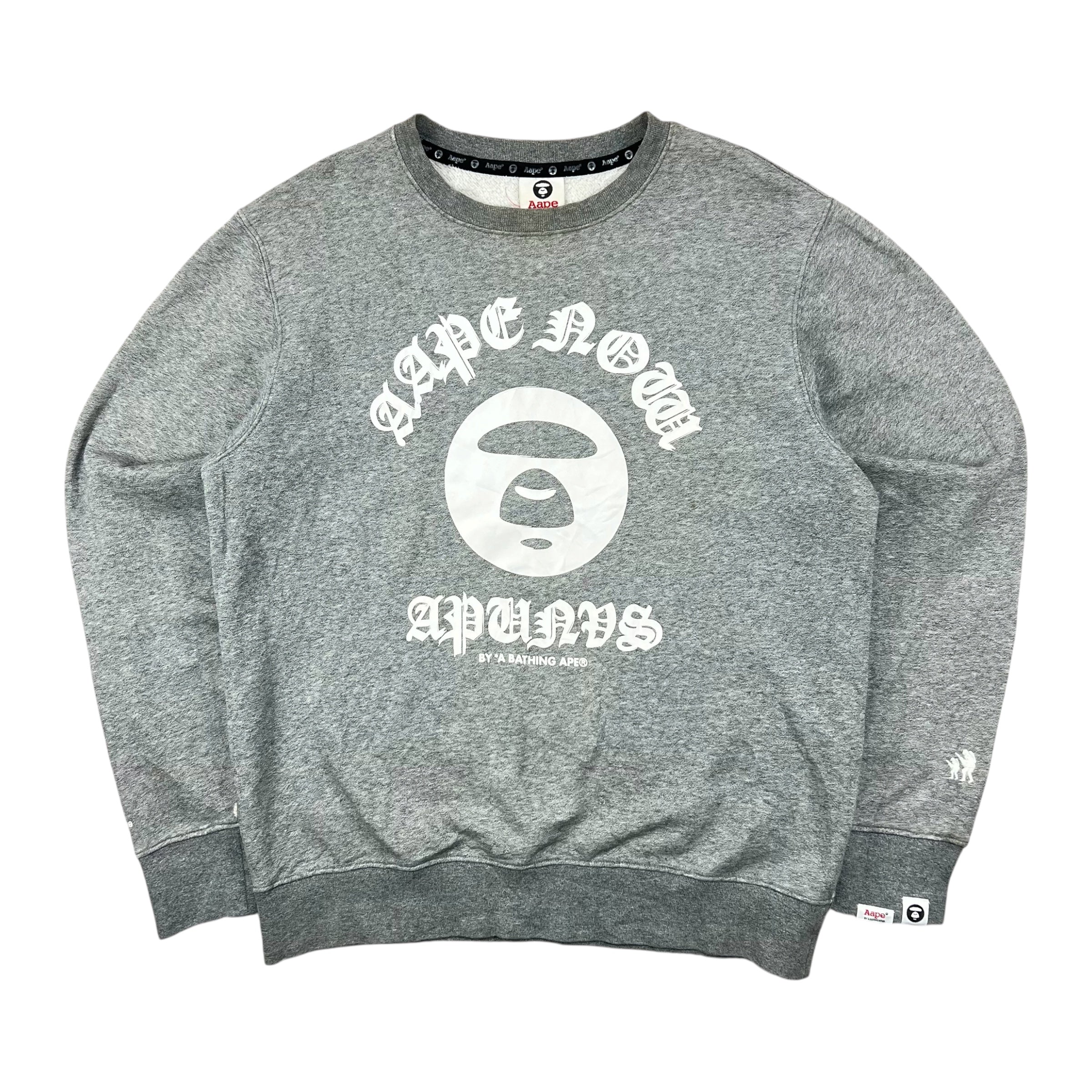 SWEATER(INCOMPLETE)