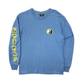 SWEATER(INCOMPLETE)