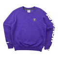 SWEATER(INCOMPLETE)