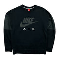 SWEATER(INCOMPLETE)