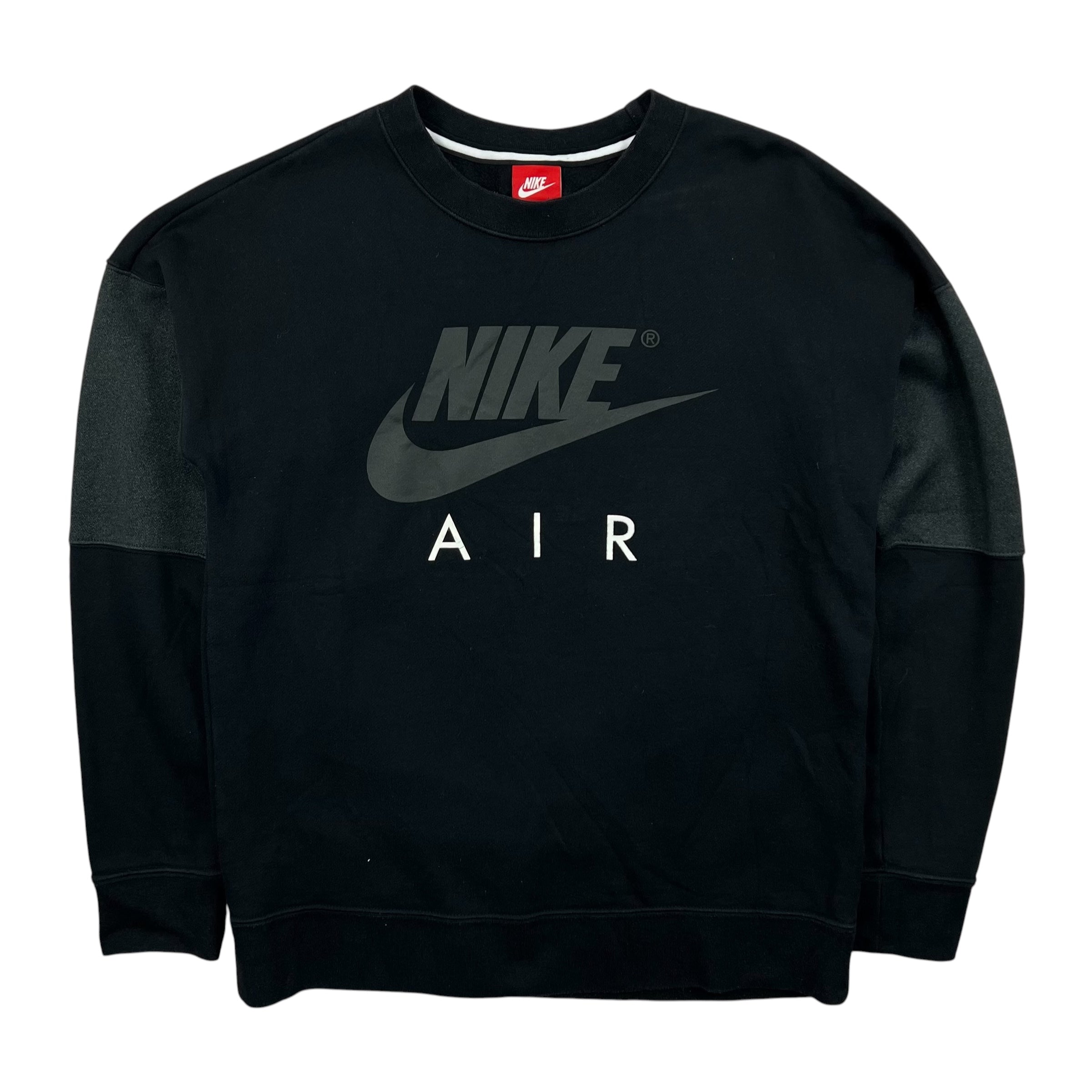 SWEATER(INCOMPLETE)