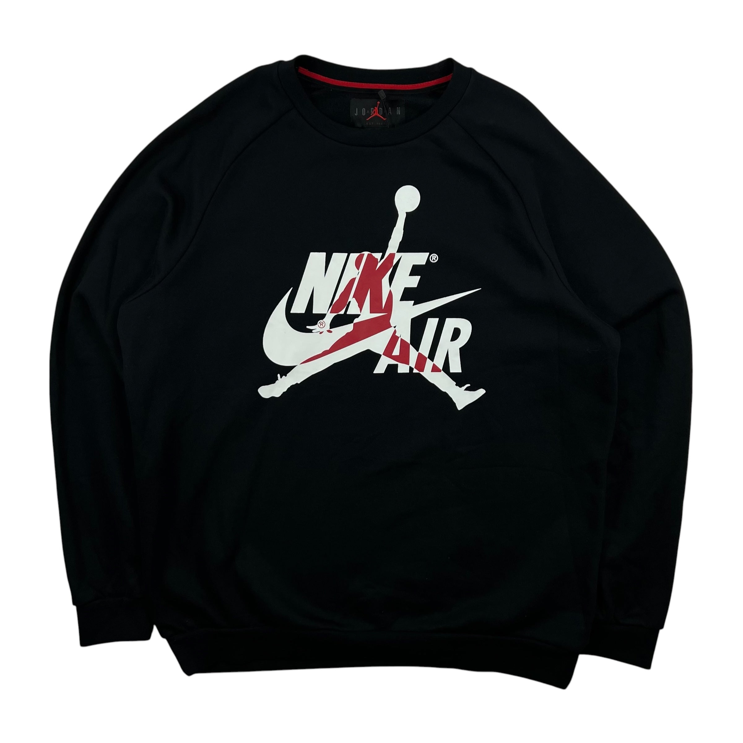 SWEATER(INCOMPLETE)