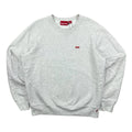 SWEATER(INCOMPLETE)