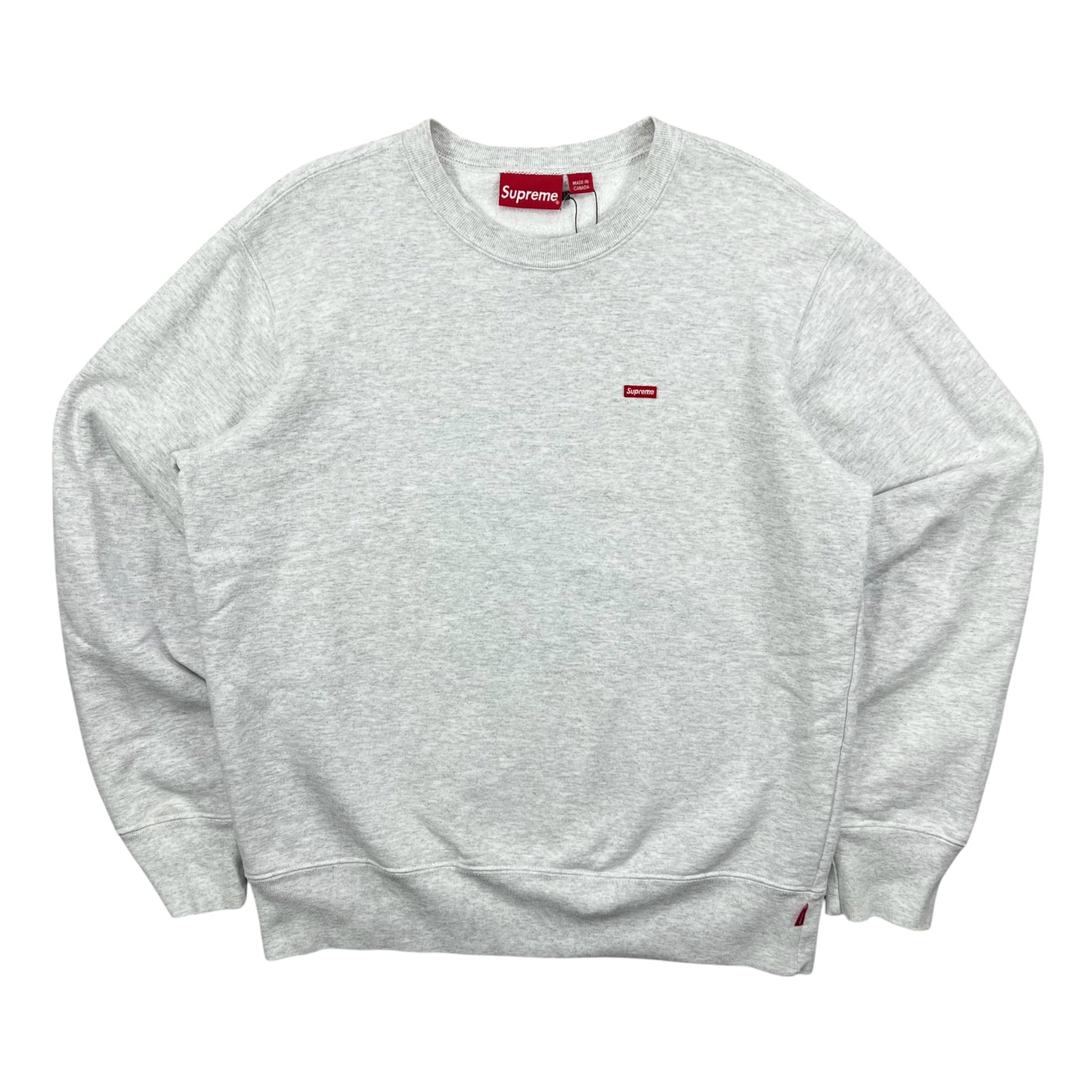 SWEATER(INCOMPLETE)