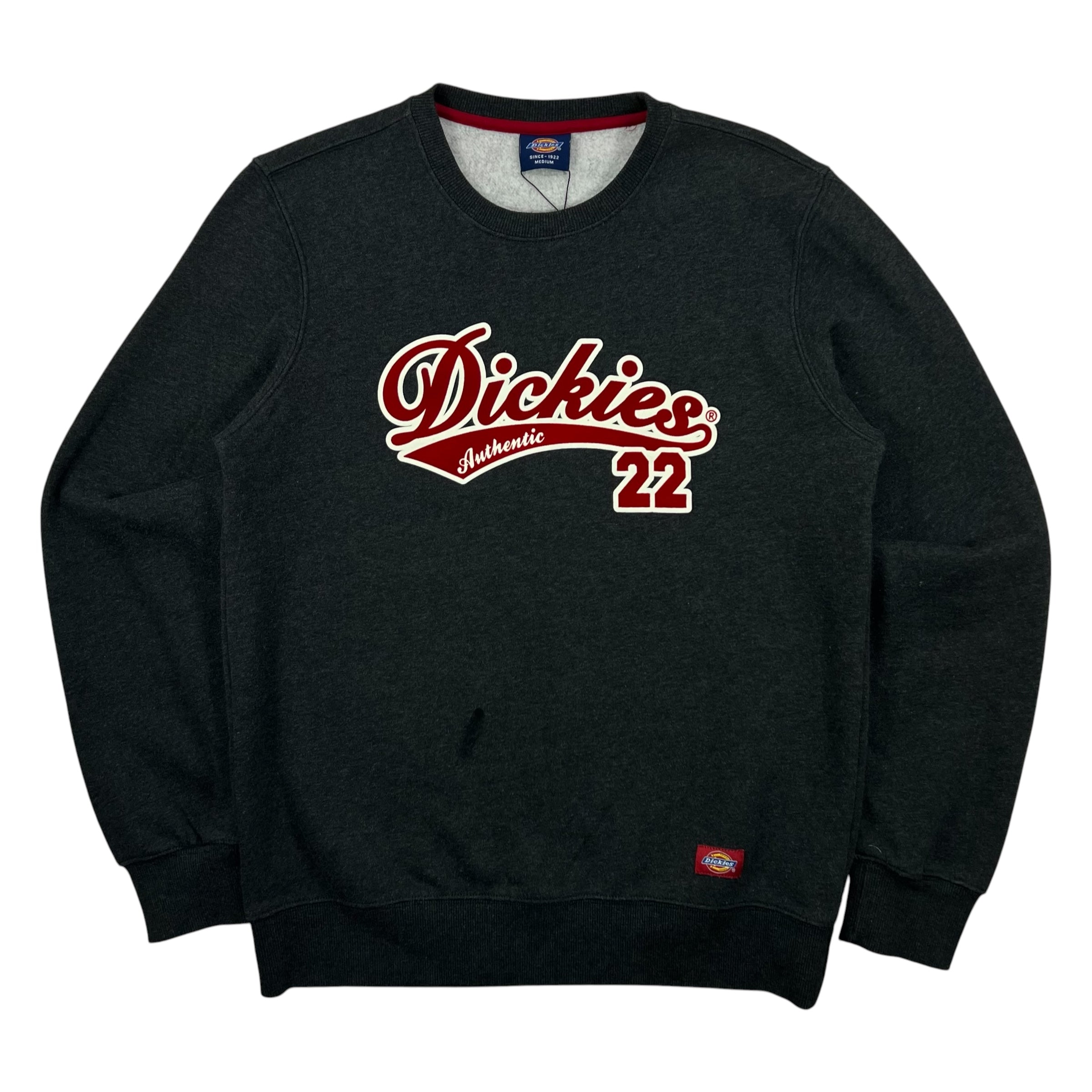 SWEATER(INCOMPLETE)