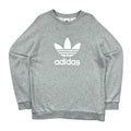 SWEATER(INCOMPLETE)