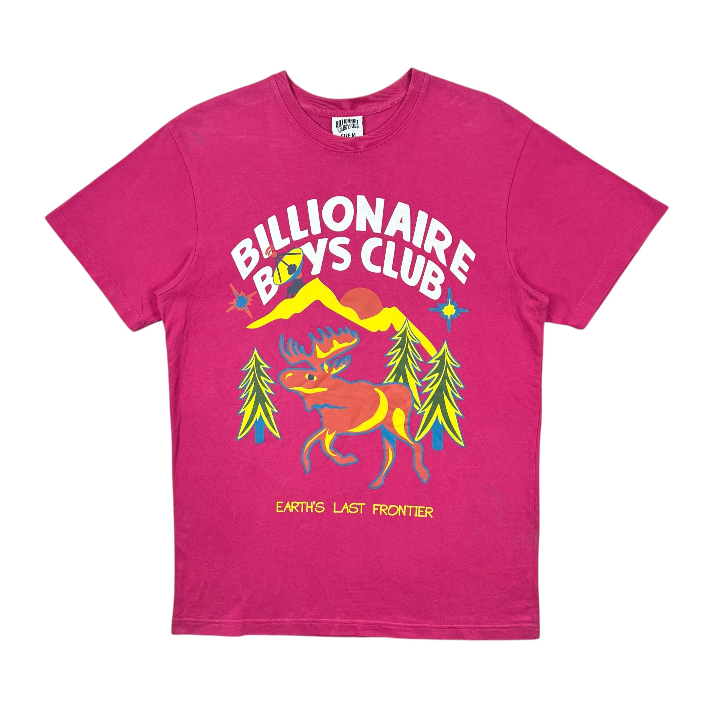 SHIRT (INCOMPLETE)