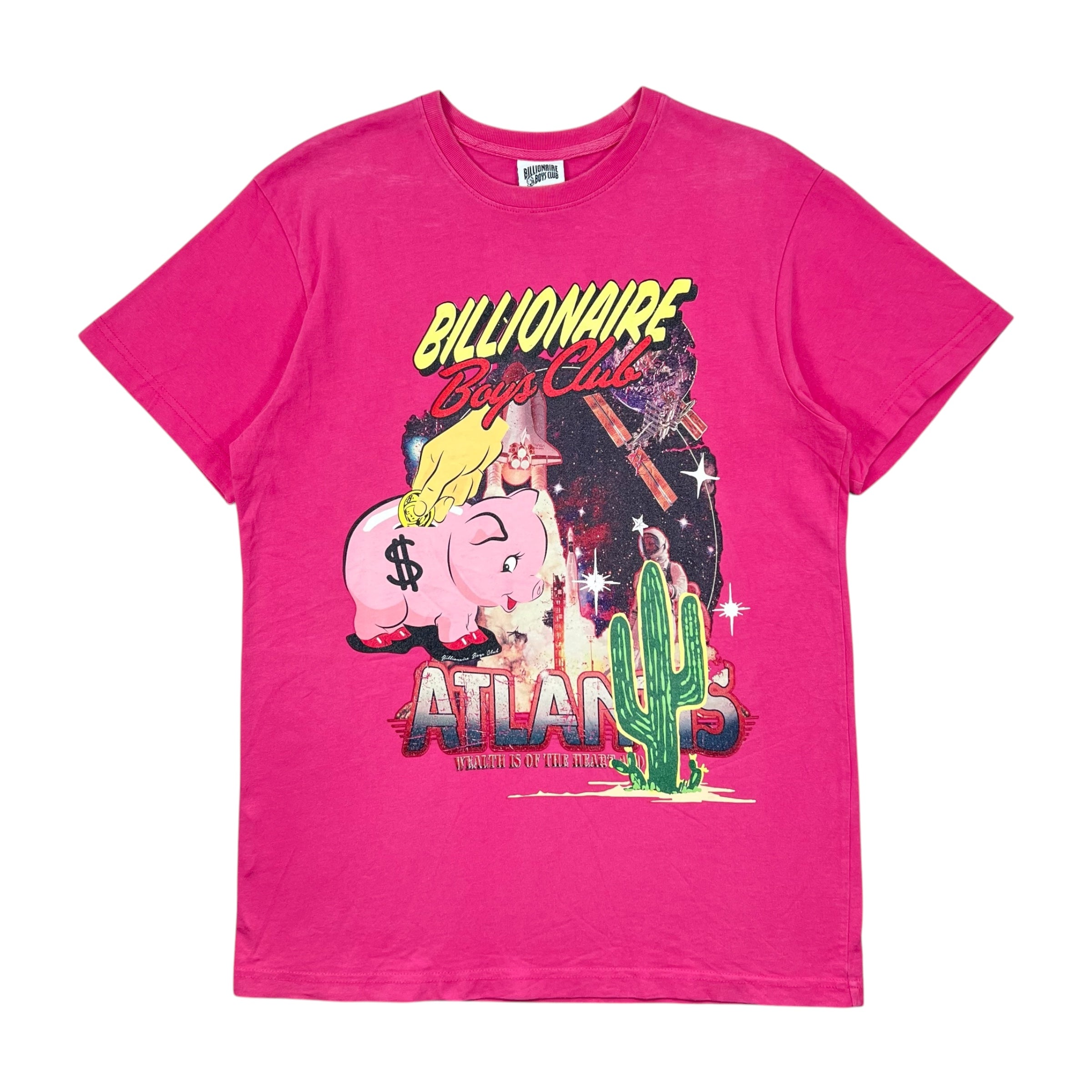 SHIRT (INCOMPLETE)