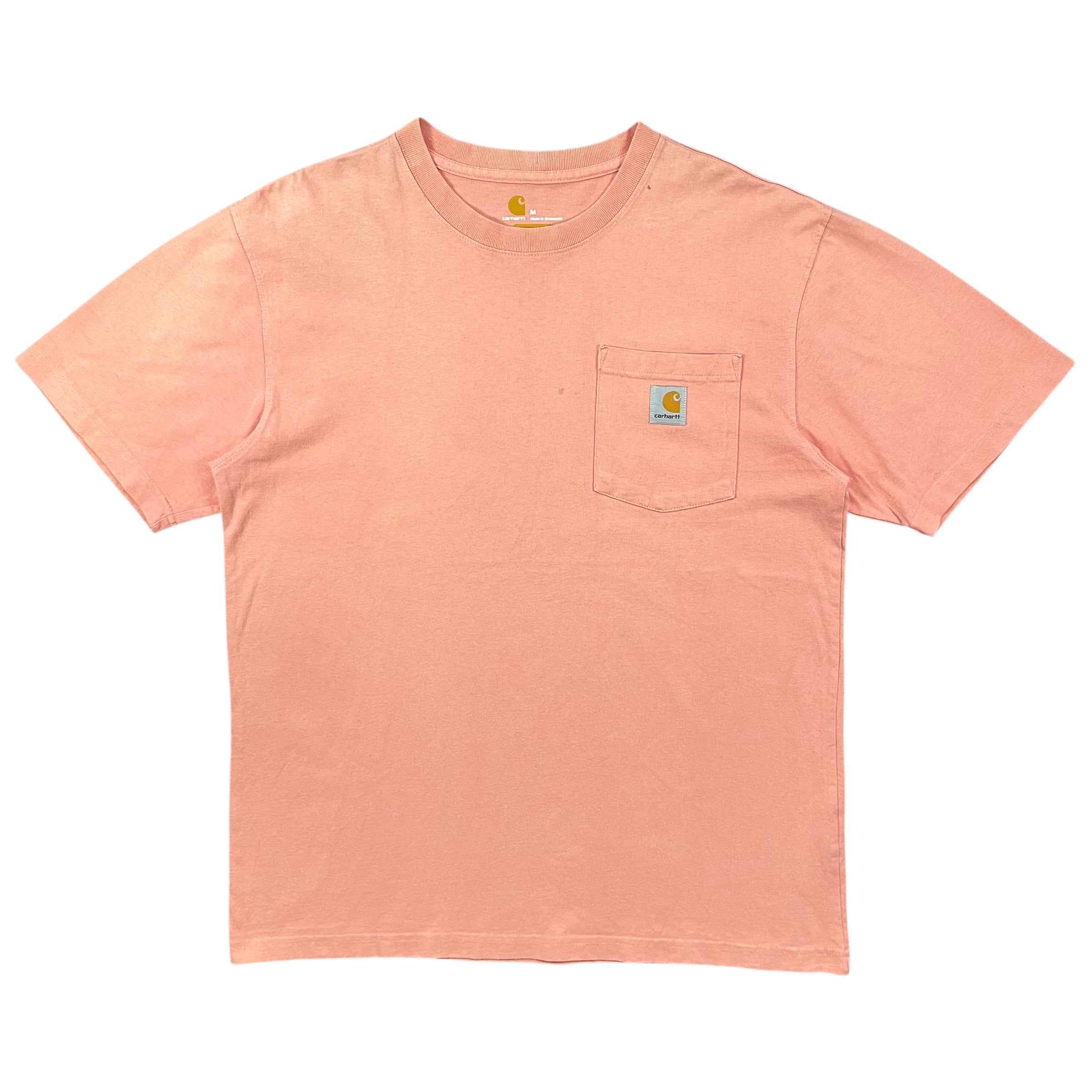 SHIRT (INCOMPLETE)
