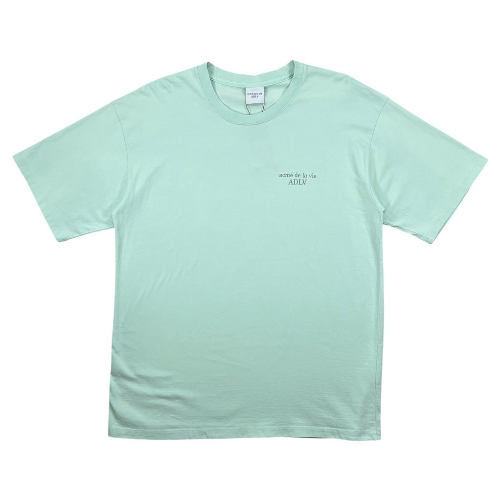 SHIRT (INCOMPLETE)