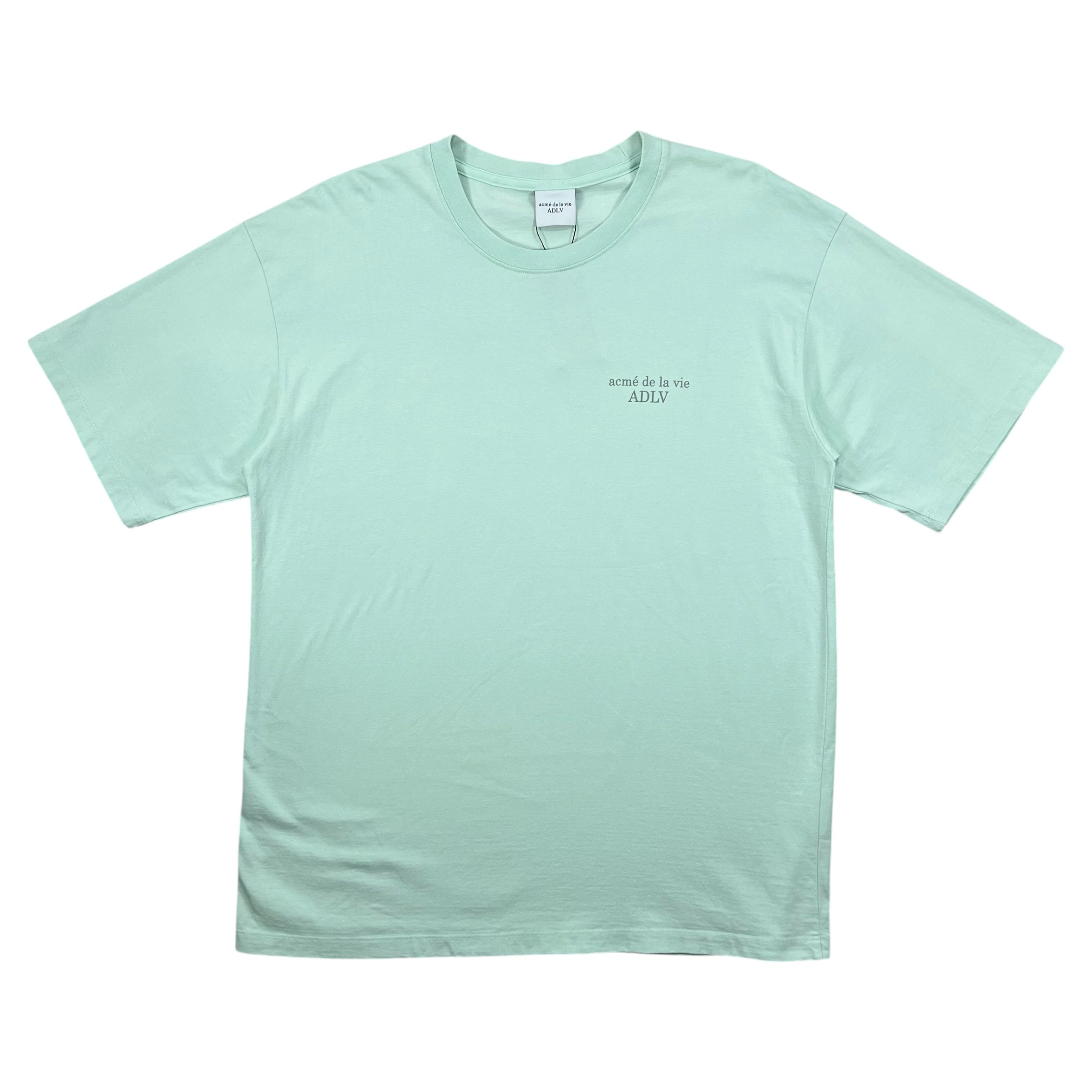SHIRT (INCOMPLETE)